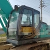 神钢 SK200-10 二手挖掘机 No. 24330-2