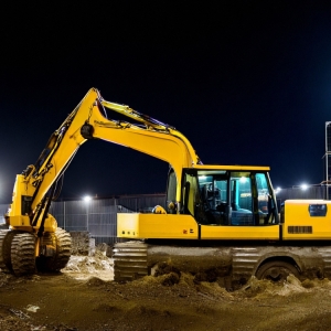 2024 Used Excavator Market Guide: Top Affordable Models You Should Know