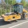 二手徐工 XS263J road roller|No. 24523-26