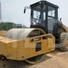 二手三一 SSR220AC-8 road roller No. 24523-28