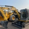 CAT305.5E2